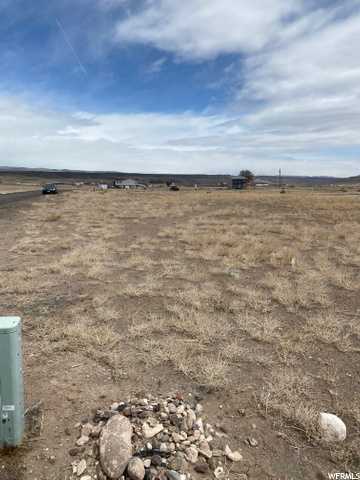 #16, Loa, UT 84747 — photo 8