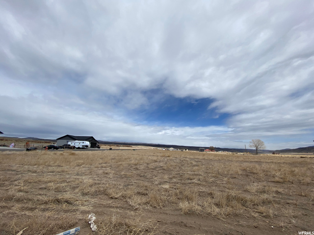 #16, Loa, UT 84747 — photo 11