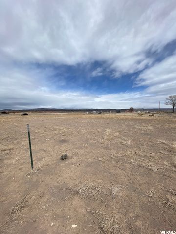 #16, Loa, UT 84747 — photo 5