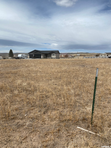 #16, Loa, UT 84747 — photo 3