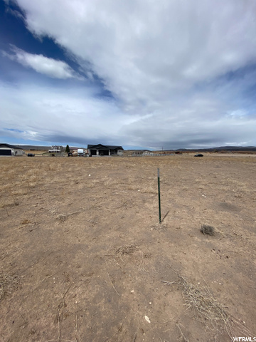 #16, Loa, UT 84747 — photo 6