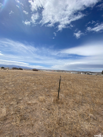 #16, Loa, UT 84747 — photo 4