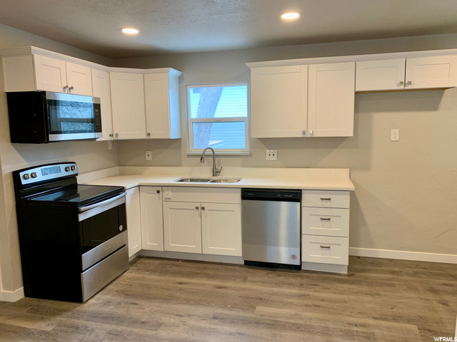 1045 E Capitol St S, Ogden, UT 84401 — photo 3