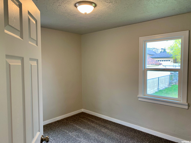 1045 E Capitol St S, Ogden, UT 84401 — photo 7