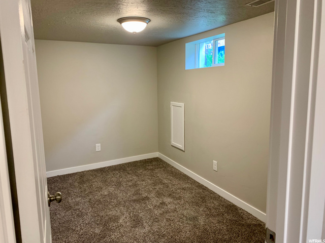 1045 E Capitol St S, Ogden, UT 84401 — photo 10