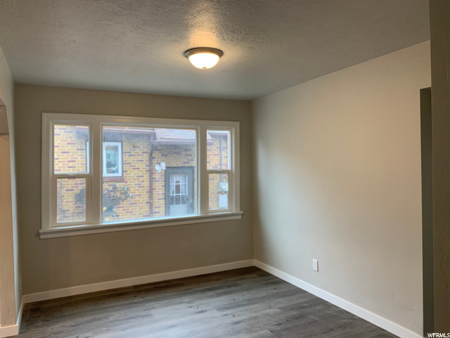 1045 E Capitol St S, Ogden, UT 84401 — photo 5