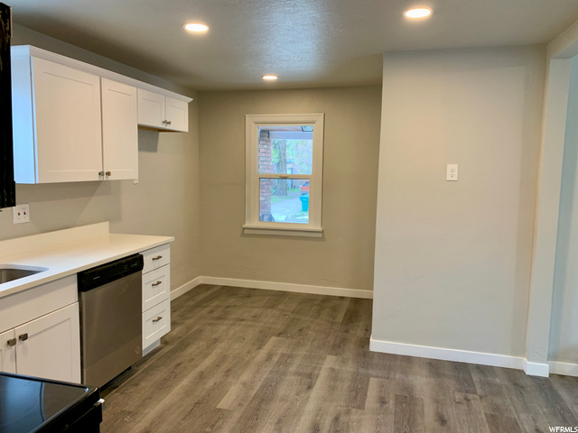 1045 E Capitol St S, Ogden, UT 84401 — photo 4