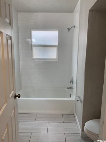 1045 E Capitol St S, Ogden, UT 84401 — photo 9