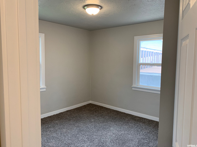 1045 E Capitol St S, Ogden, UT 84401 — photo 6