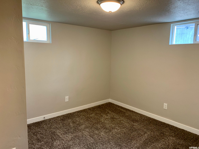 1045 E Capitol St S, Ogden, UT 84401 — photo 11