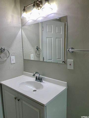 1045 E Capitol St S, Ogden, UT 84401 — photo 8