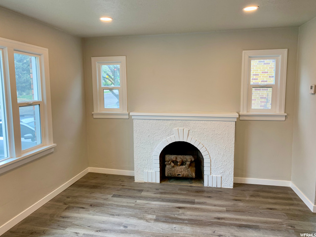 1045 E Capitol St S, Ogden, UT 84401 — photo 2