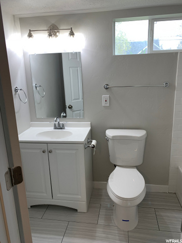 1045 E Capitol St S, Ogden, UT 84401 — photo 12
