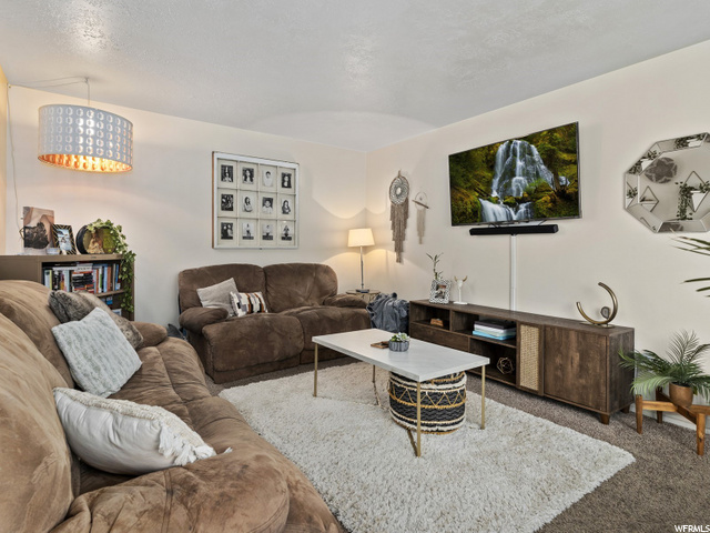 107 E Southwell St, Ogden, UT 84404 — photo 5