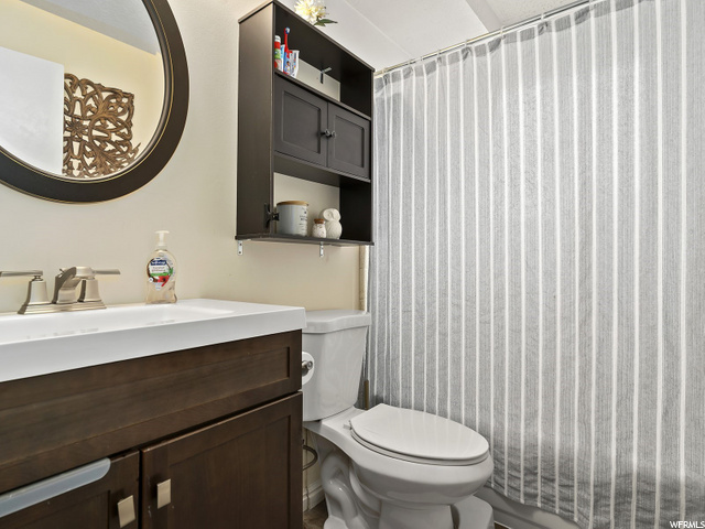 107 E Southwell St, Ogden, UT 84404 — photo 8