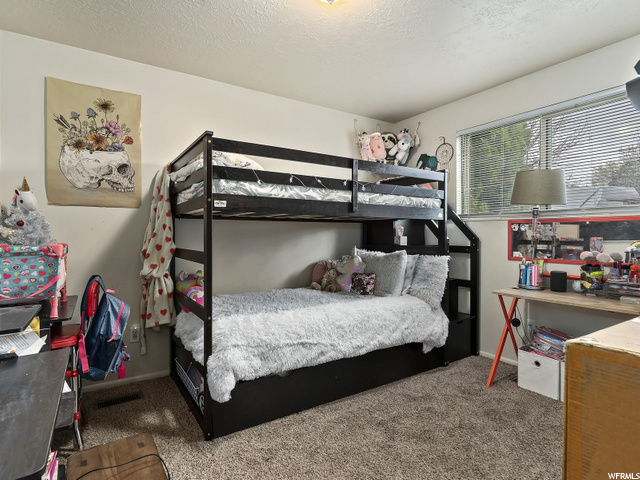 107 E Southwell St, Ogden, UT 84404 — photo 9