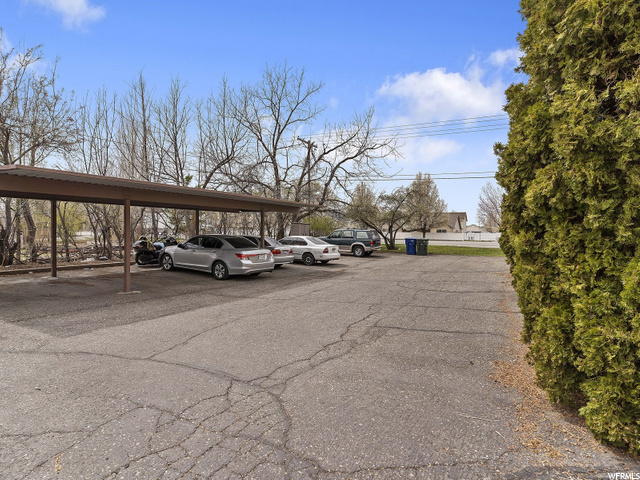 107 E Southwell St, Ogden, UT 84404 — photo 3