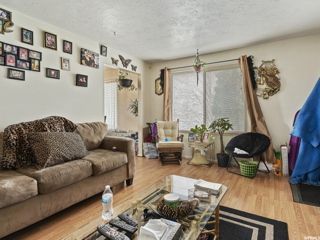 107 E Southwell St, Ogden, UT 84404 — photo 12