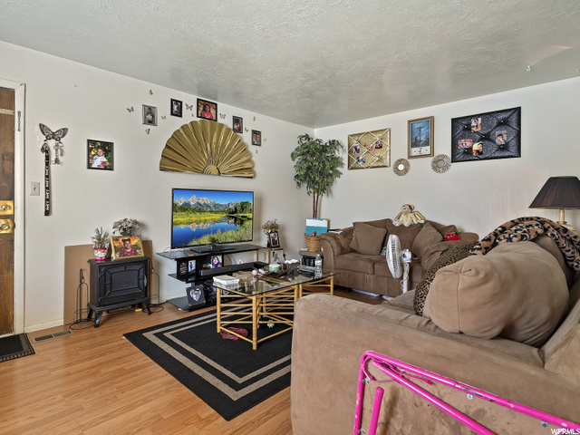 107 E Southwell St, Ogden, UT 84404 — photo 11