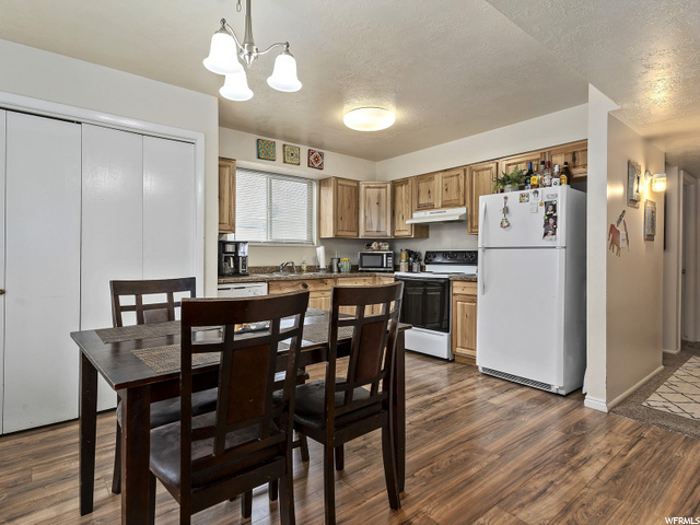 107 E Southwell St, Ogden, UT 84404 — photo 7