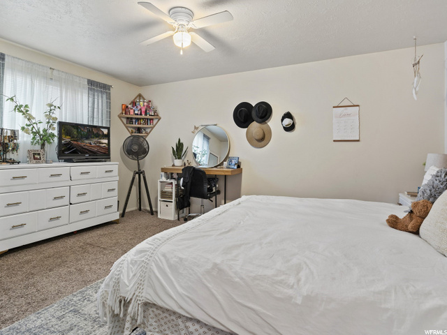 107 E Southwell St, Ogden, UT 84404 — photo 10