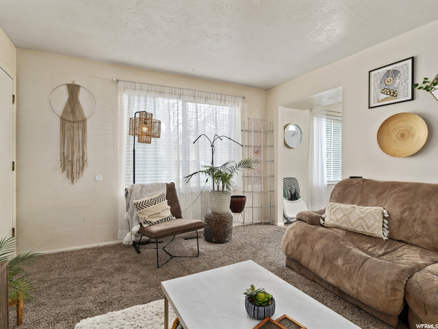 107 E Southwell St, Ogden, UT 84404 — photo 6
