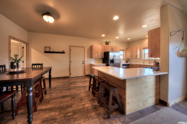 668 Doc Allen Dr, Moab, UT 84532 — photo 11
