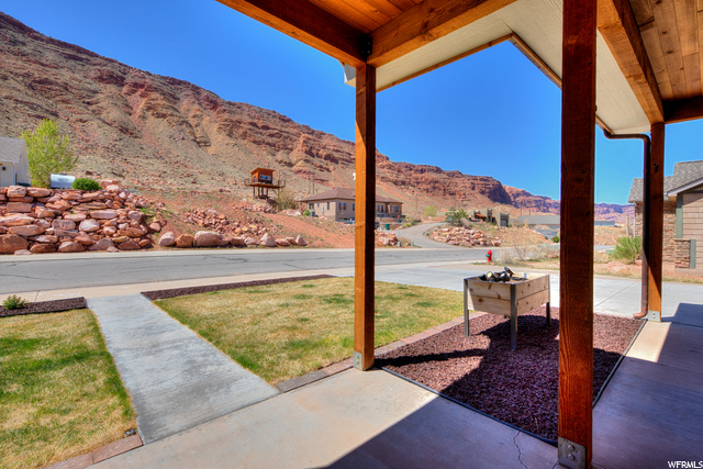 668 Doc Allen Dr, Moab, UT 84532 — photo 3