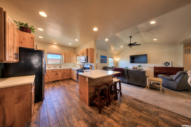 668 Doc Allen Dr, Moab, UT 84532 — photo 10