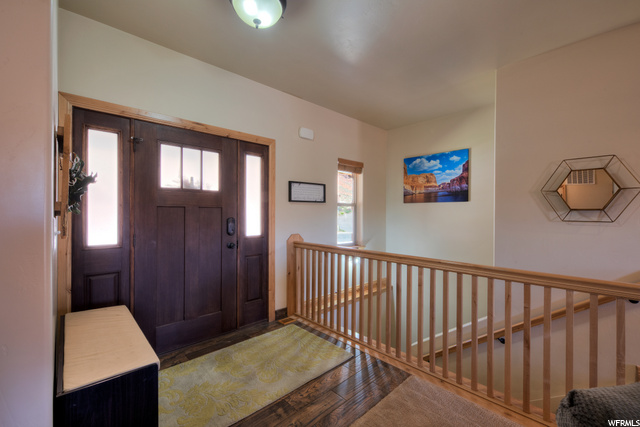 668 Doc Allen Dr, Moab, UT 84532 — photo 5