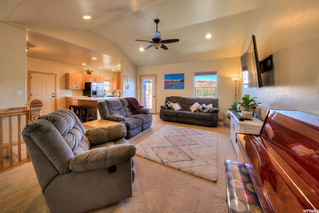 668 Doc Allen Dr, Moab, UT 84532 — photo 8