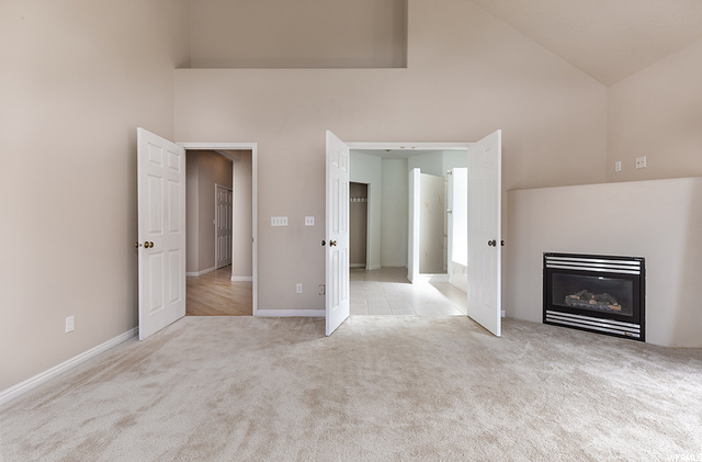 771 S 400 E, Cedar City, UT 84720 — photo 12