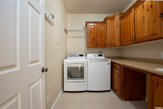 771 S 400 E, Cedar City, UT 84720 — photo 8