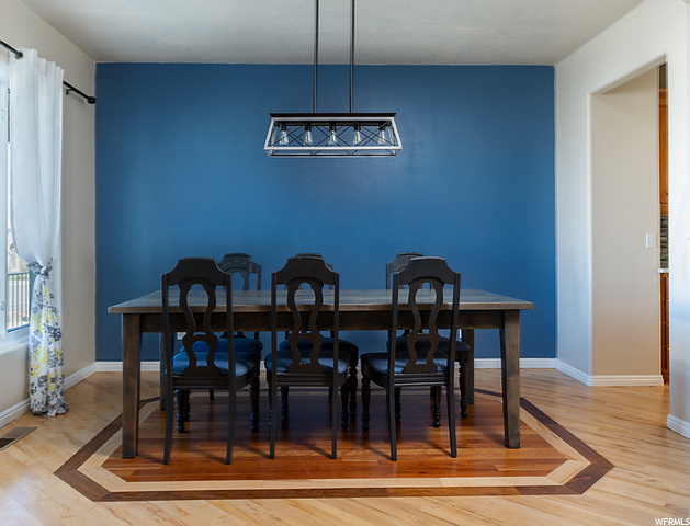 771 S 400 E, Cedar City, UT 84720 — photo 5