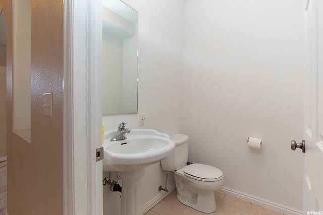 771 S 400 E, Cedar City, UT 84720 — photo 9