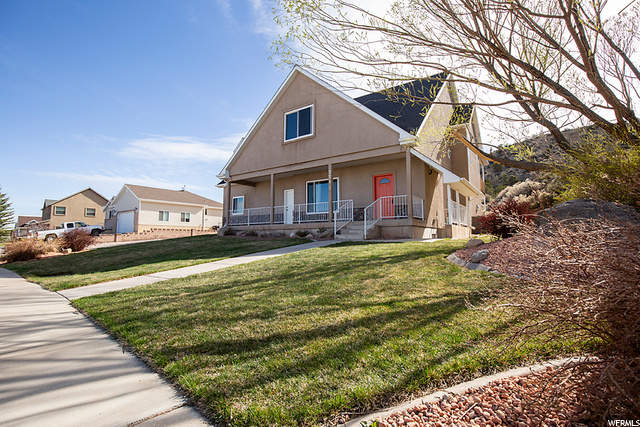 771 S 400 E, Cedar City, UT 84720 — photo 3