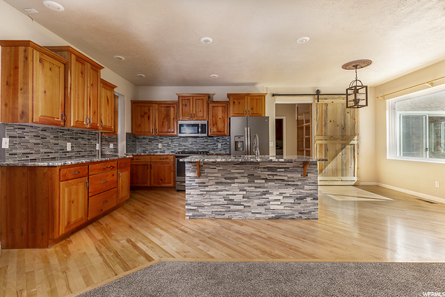771 S 400 E, Cedar City, UT 84720 — photo 7