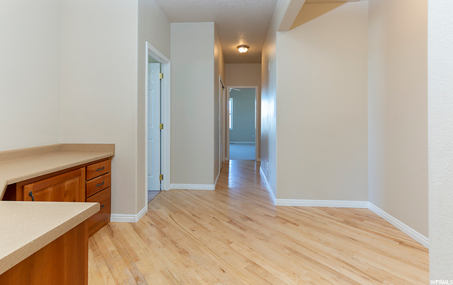 771 S 400 E, Cedar City, UT 84720 — photo 10