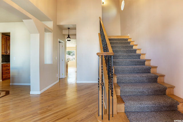 771 S 400 E, Cedar City, UT 84720 — photo 4