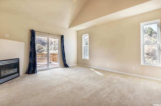 771 S 400 E, Cedar City, UT 84720 — photo 11