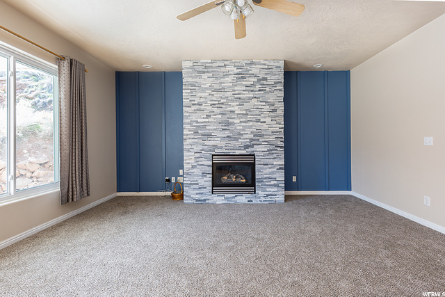 771 S 400 E, Cedar City, UT 84720 — photo 6