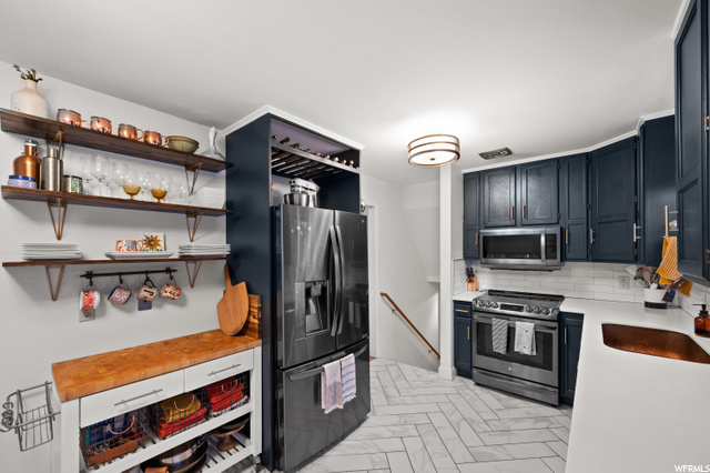 8494 S 400 E, Sandy, UT 84070 — photo 7