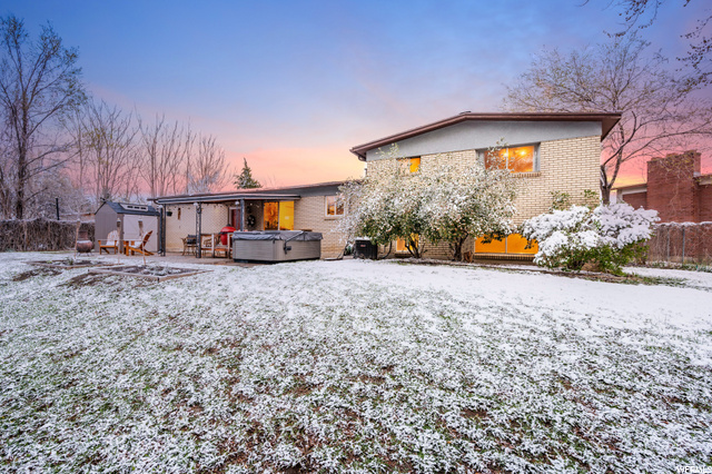 8494 S 400 E, Sandy, UT 84070 — photo 6