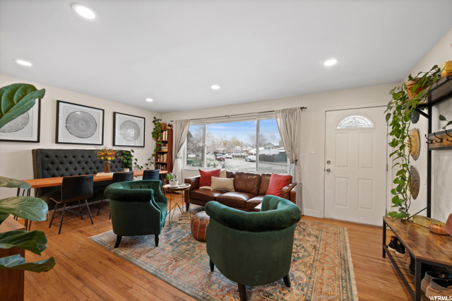 8494 S 400 E, Sandy, UT 84070 — photo 12
