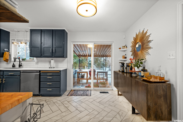 8494 S 400 E, Sandy, UT 84070 — photo 9