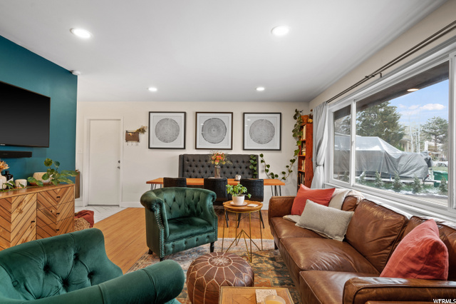 8494 S 400 E, Sandy, UT 84070 — photo 11