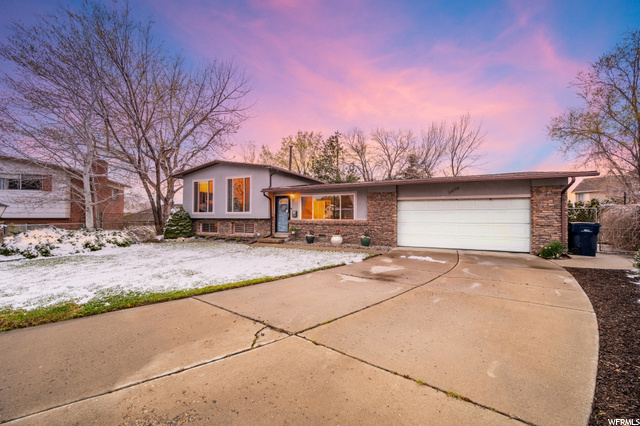 8494 S 400 E, Sandy, UT 84070 — photo 2