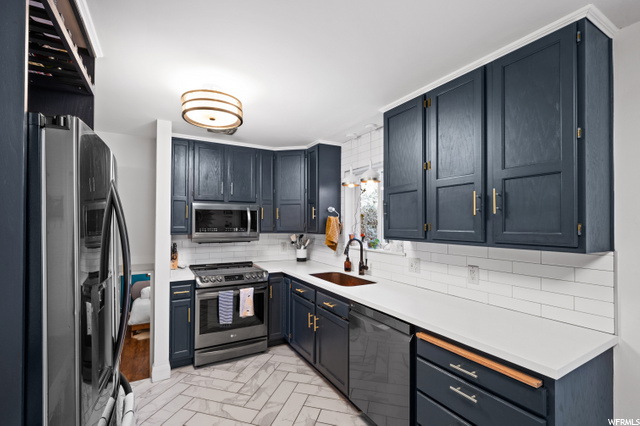 8494 S 400 E, Sandy, UT 84070 — photo 8