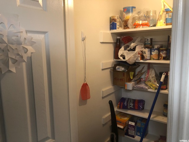 1080 E 450 N #13, Provo, UT 84606 — photo 6