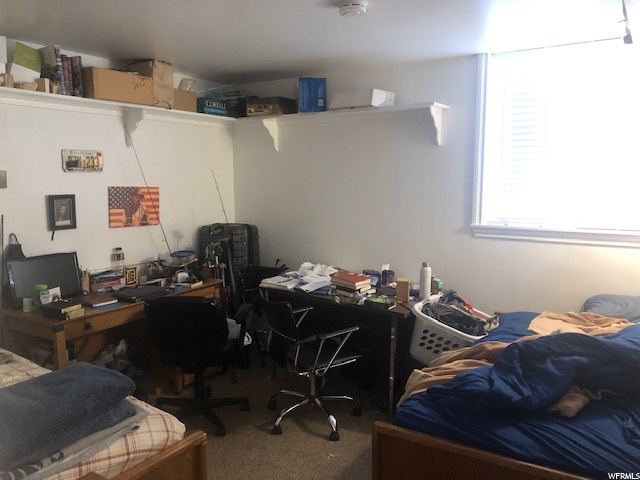 1080 E 450 N #13, Provo, UT 84606 — photo 9